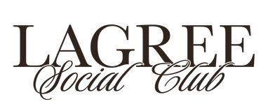 Lagree Social Club